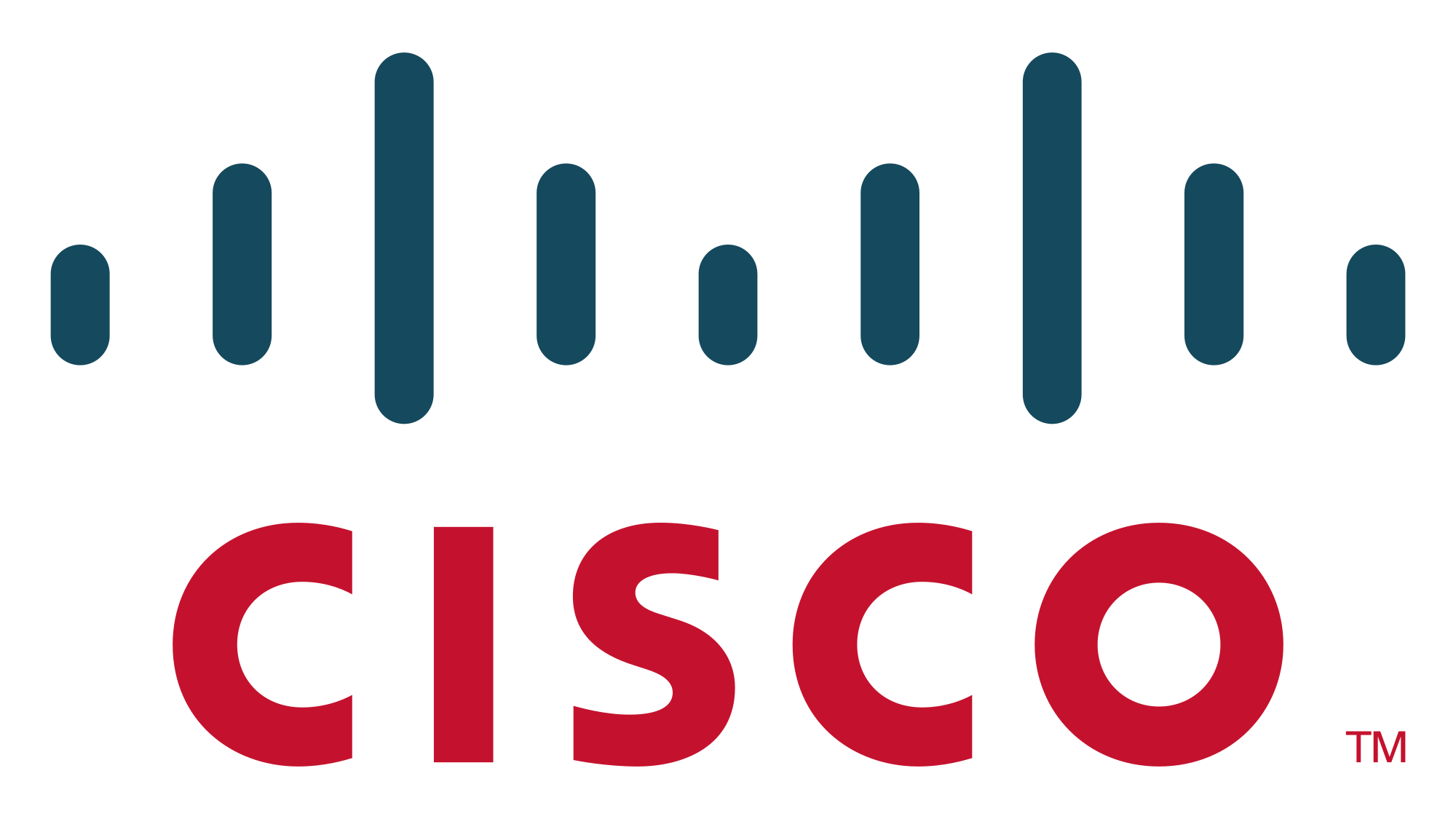 Cisco 