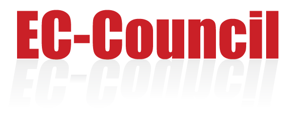 EC-Council