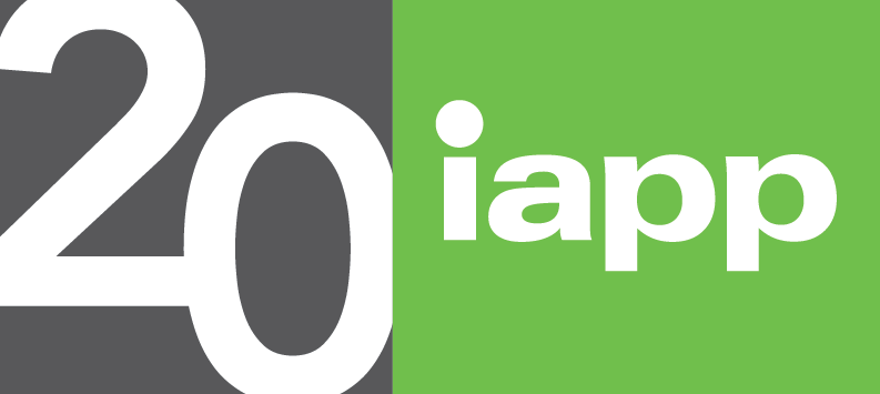 IAPP