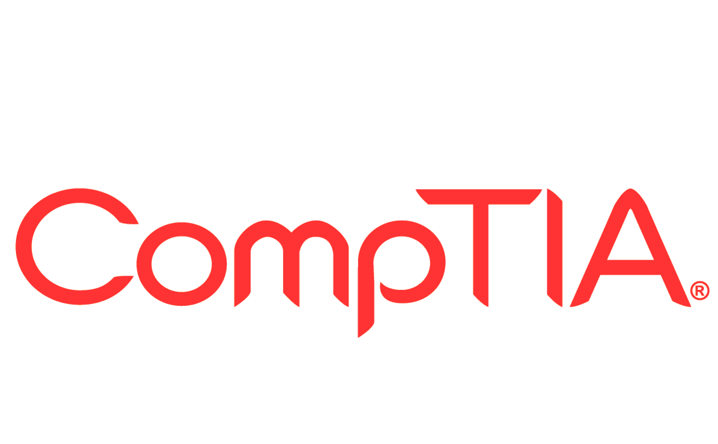 CompTIA