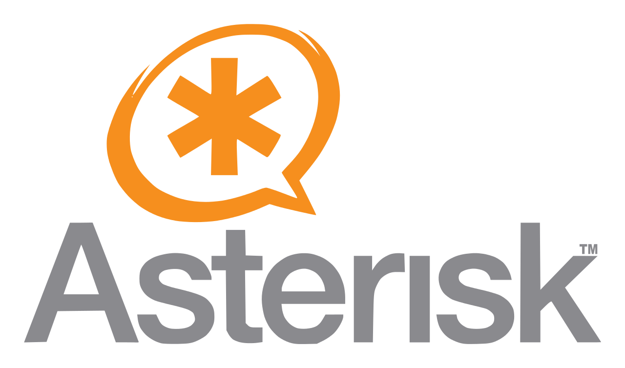 Asterisk Training