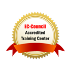 ECC Certified Partner