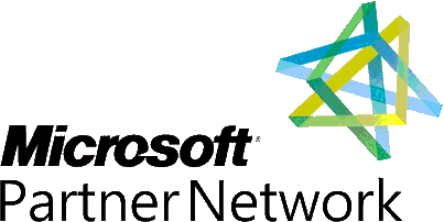 Microsoft Partner Network