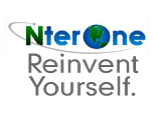 NterOne Solutions