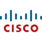 Cisco Networking